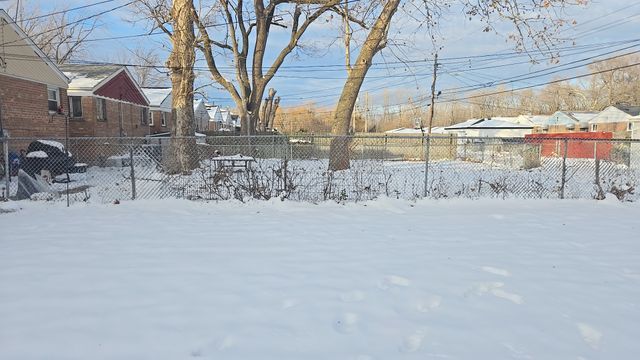 12343 S Lincoln Street, Calumet Park, IL 60827