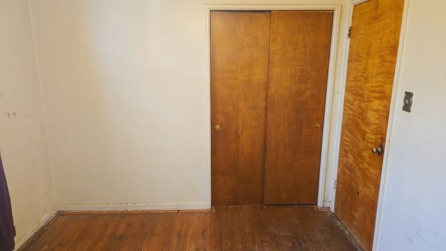 12343 S Lincoln Street, Calumet Park, IL 60827