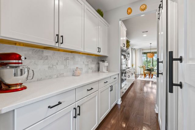 825 Falkirk St., Myrtle Beach, SC 29579