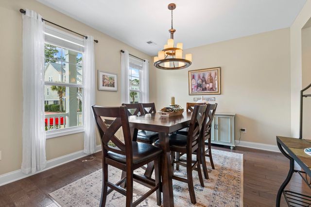 825 Falkirk St., Myrtle Beach, SC 29579