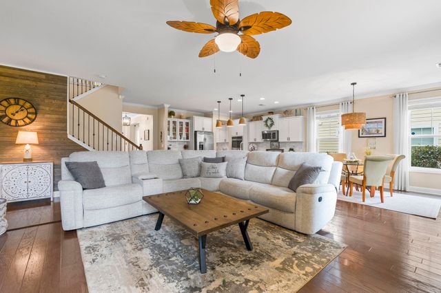 825 Falkirk St., Myrtle Beach, SC 29579