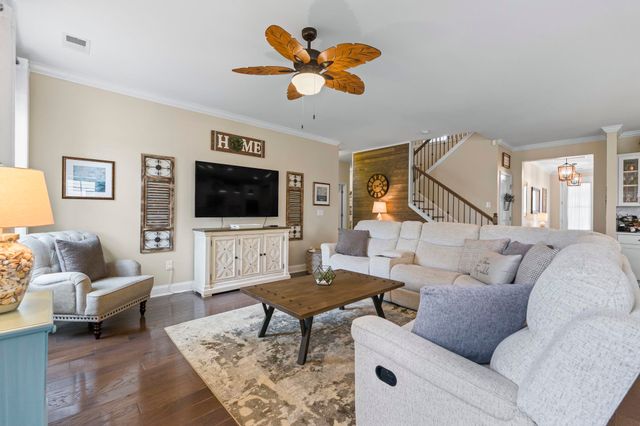 825 Falkirk St., Myrtle Beach, SC 29579