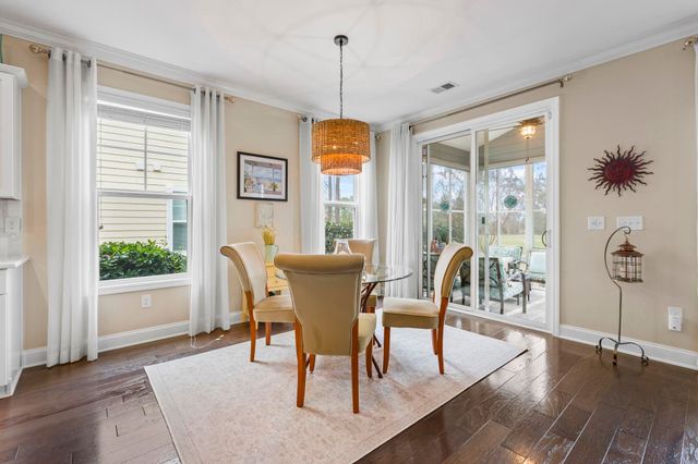 825 Falkirk St., Myrtle Beach, SC 29579