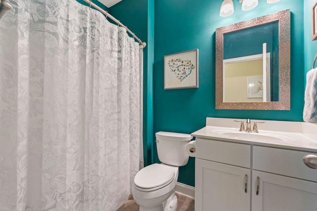 825 Falkirk St., Myrtle Beach, SC 29579