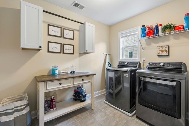 825 Falkirk St., Myrtle Beach, SC 29579