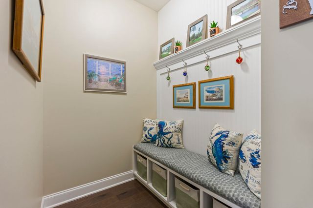 825 Falkirk St., Myrtle Beach, SC 29579