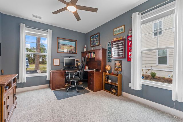 825 Falkirk St., Myrtle Beach, SC 29579