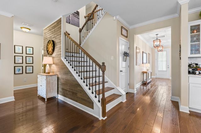 825 Falkirk St., Myrtle Beach, SC 29579