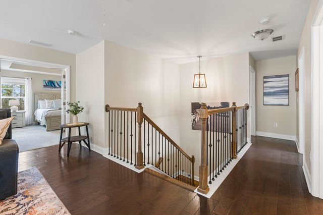 825 Falkirk St., Myrtle Beach, SC 29579