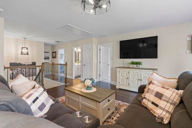 825 Falkirk St., Myrtle Beach, SC 29579