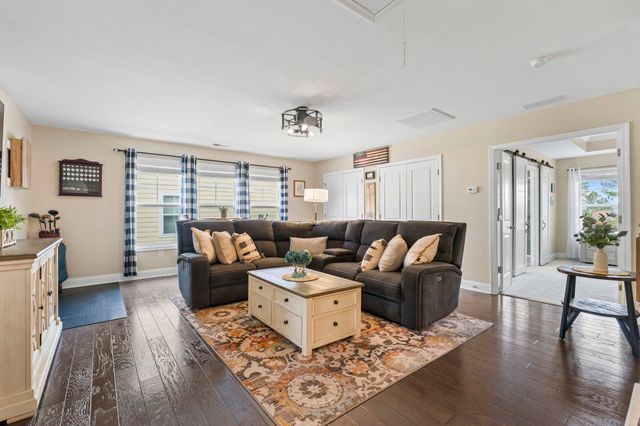 825 Falkirk St., Myrtle Beach, SC 29579