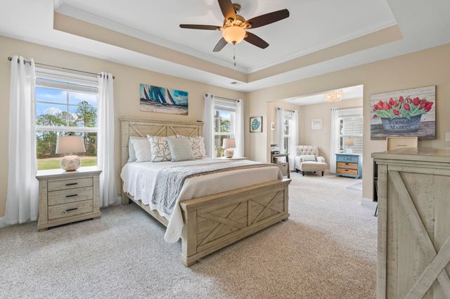 825 Falkirk St., Myrtle Beach, SC 29579