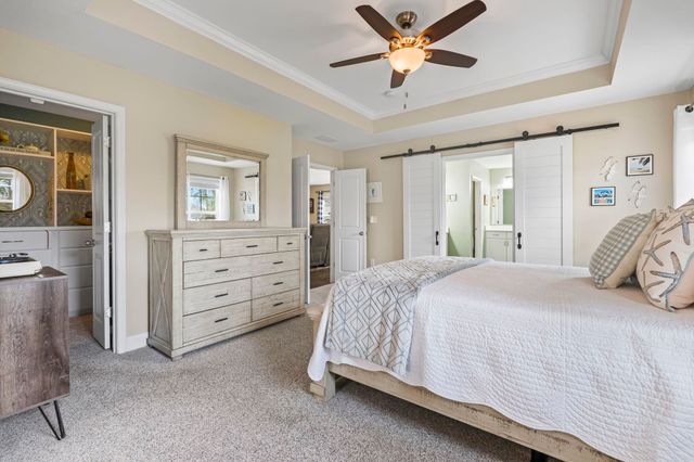 825 Falkirk St., Myrtle Beach, SC 29579