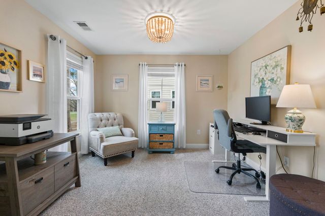 825 Falkirk St., Myrtle Beach, SC 29579