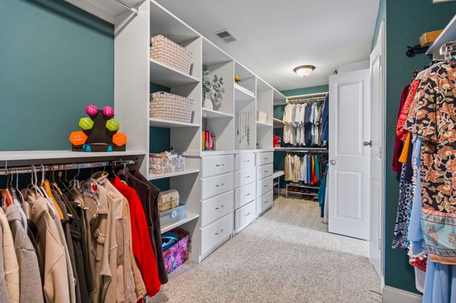 825 Falkirk St., Myrtle Beach, SC 29579