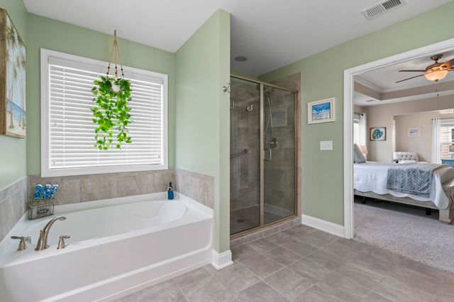 825 Falkirk St., Myrtle Beach, SC 29579