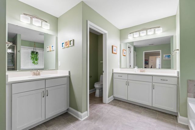 825 Falkirk St., Myrtle Beach, SC 29579