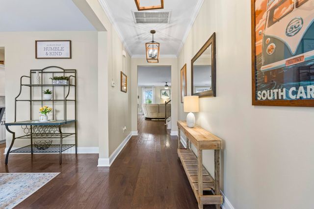 825 Falkirk St., Myrtle Beach, SC 29579