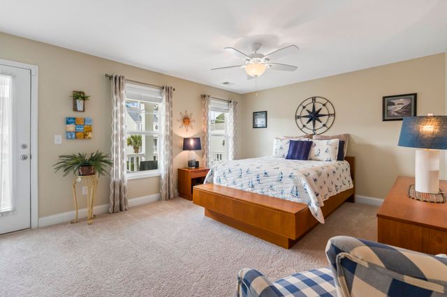 825 Falkirk St., Myrtle Beach, SC 29579