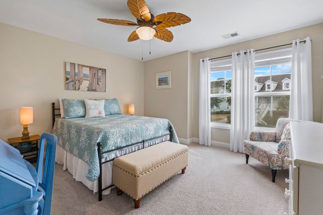 825 Falkirk St., Myrtle Beach, SC 29579