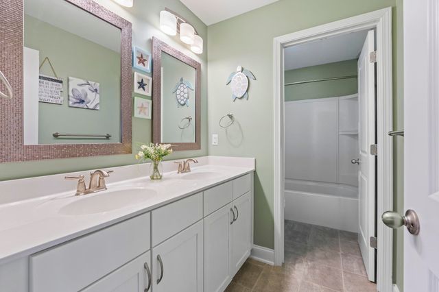 825 Falkirk St., Myrtle Beach, SC 29579