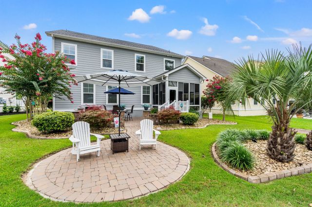 825 Falkirk St., Myrtle Beach, SC 29579