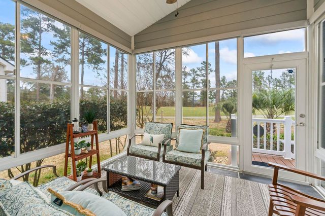 825 Falkirk St., Myrtle Beach, SC 29579