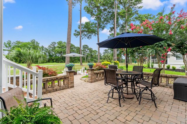 825 Falkirk St., Myrtle Beach, SC 29579