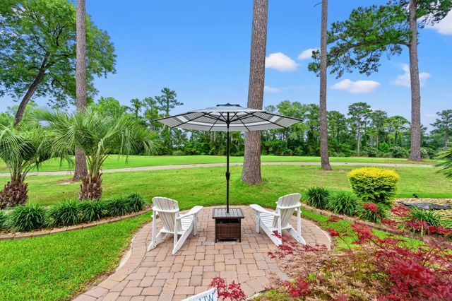 825 Falkirk St., Myrtle Beach, SC 29579