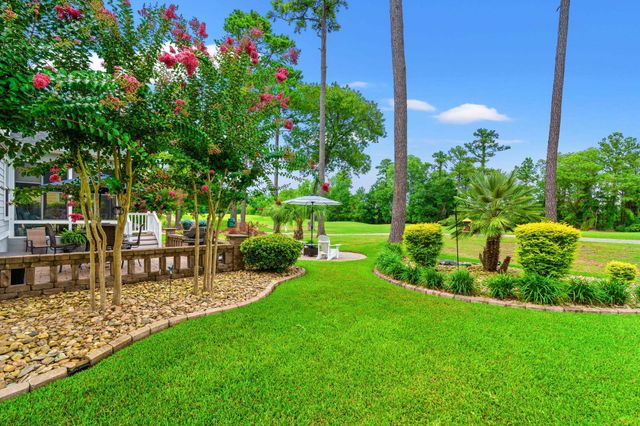 825 Falkirk St., Myrtle Beach, SC 29579