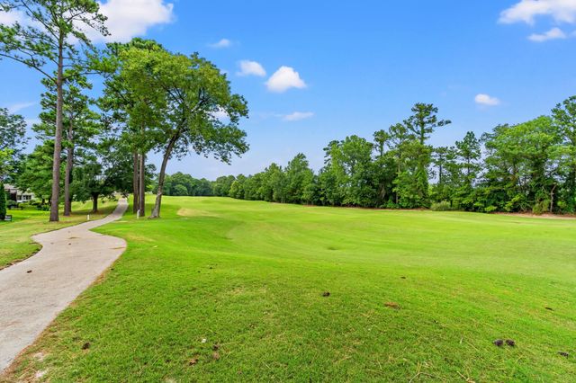 825 Falkirk St., Myrtle Beach, SC 29579