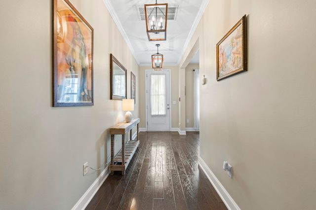 825 Falkirk St., Myrtle Beach, SC 29579