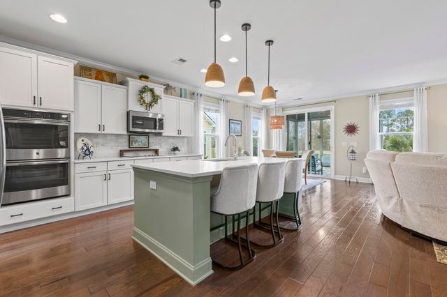 825 Falkirk St., Myrtle Beach, SC 29579