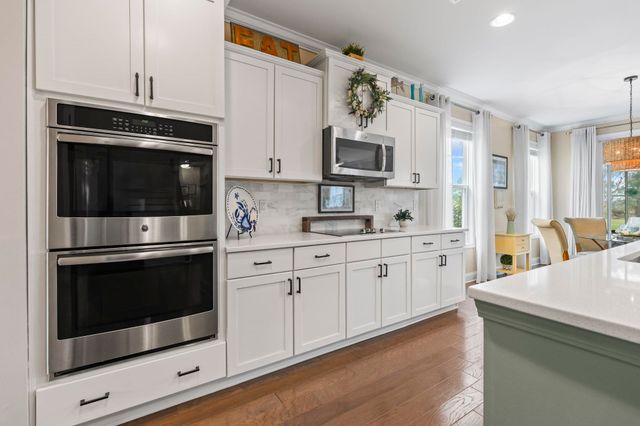 825 Falkirk St., Myrtle Beach, SC 29579