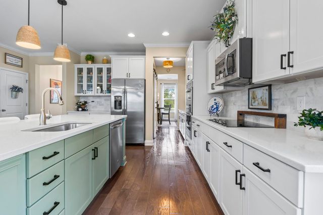 825 Falkirk St., Myrtle Beach, SC 29579