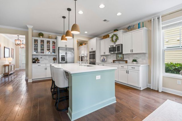 825 Falkirk St., Myrtle Beach, SC 29579