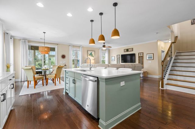 825 Falkirk St., Myrtle Beach, SC 29579