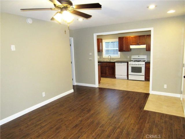 702 N Cambridge, Orange, CA 92867