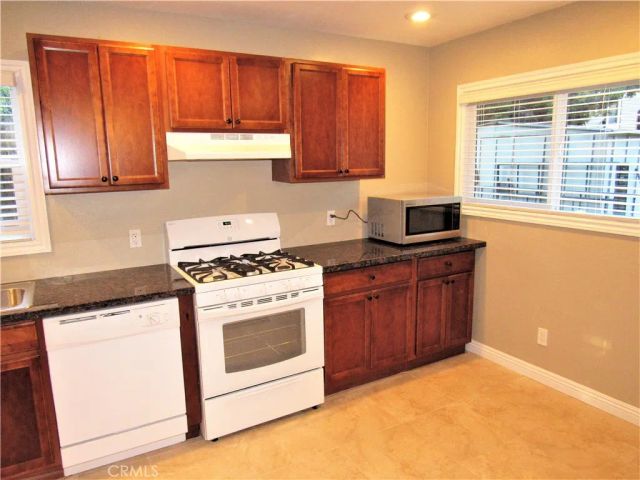 702 N Cambridge, Orange, CA 92867