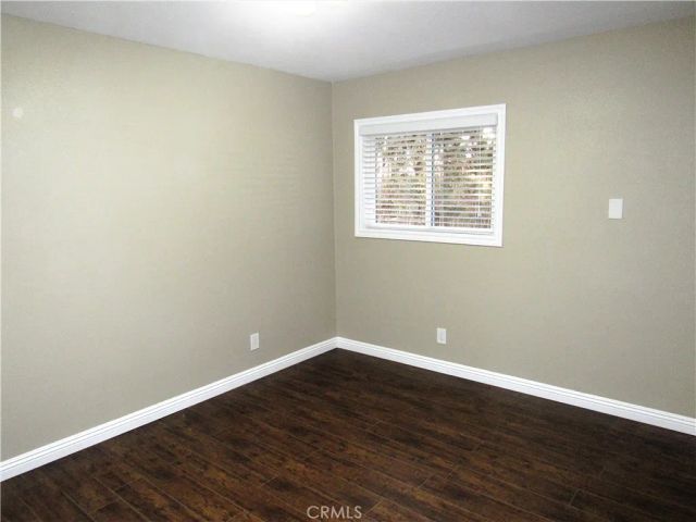 702 N Cambridge, Orange, CA 92867