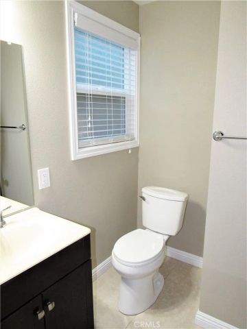 702 N Cambridge, Orange, CA 92867