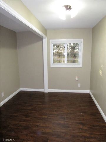 702 N Cambridge, Orange, CA 92867