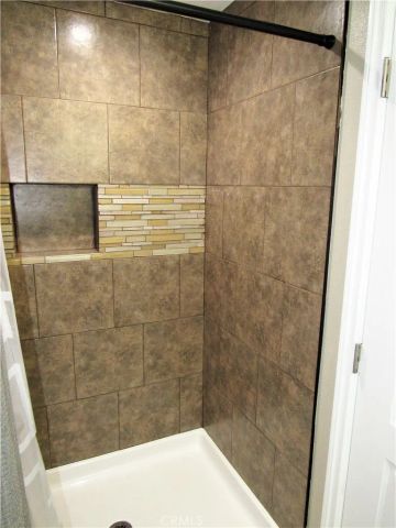 702 N Cambridge, Orange, CA 92867
