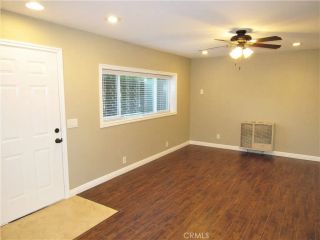 702 N Cambridge, Orange, CA 92867