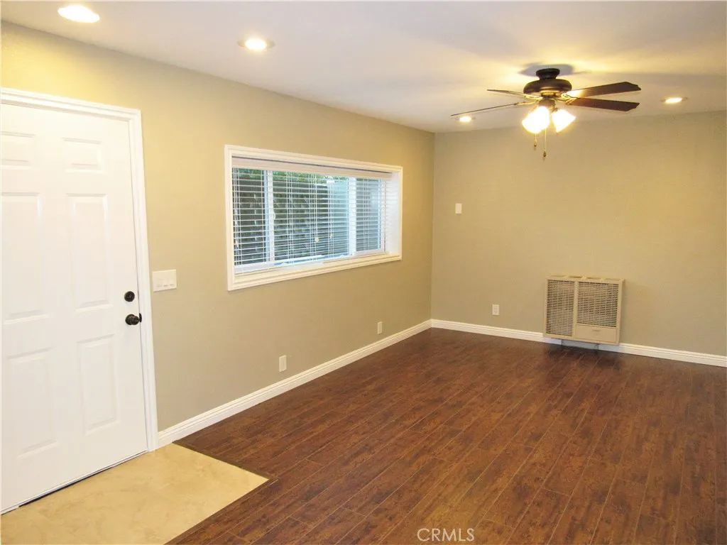 702 N Cambridge, Orange, CA 92867