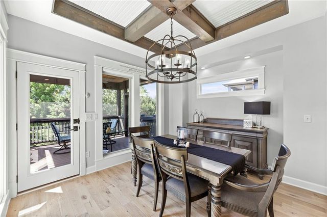 24775 W 98th Street, Lenexa, KS 66227