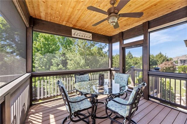 24775 W 98th Street, Lenexa, KS 66227