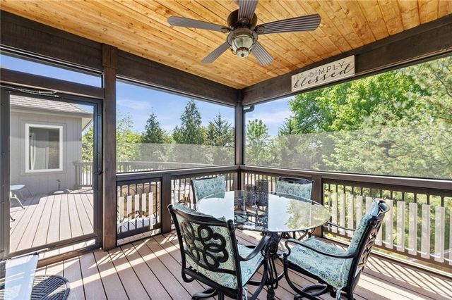 24775 W 98th Street, Lenexa, KS 66227