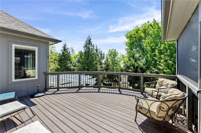 24775 W 98th Street, Lenexa, KS 66227