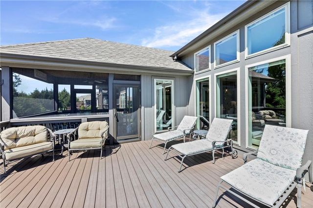 24775 W 98th Street, Lenexa, KS 66227